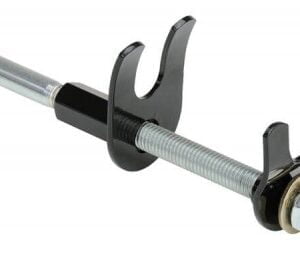 ATS PUSH ROD SPRING COMPRESSOR