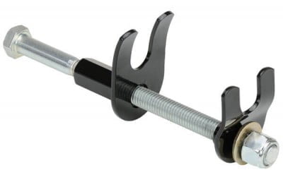 ATS PUSH ROD SPRING COMPRESSOR - Aerosistemas Mexico