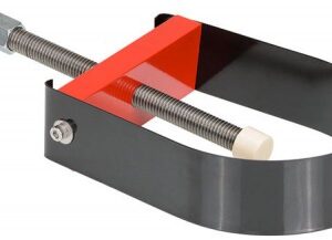 ACS PISTON PIN REMOVAL TOOL