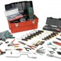 AVIONICS MAINTENANCE KIT