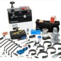 ENGINE SPECIALIST KIT