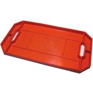 GRYPSHON GRYPMAT NON-SLIP ANTI-STATIC TOOL MAT - LARGE