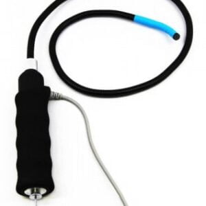 VIVIDIA ABLESCOPE VA-980