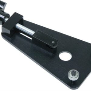 CHAMPION OIL CAN CUTTER