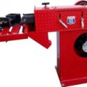 SUPER NOTCHER THREE-IN-ONE ABRASIVE TUBING NOTCHER