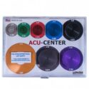 AGM ACU CENTER TOOL KIT