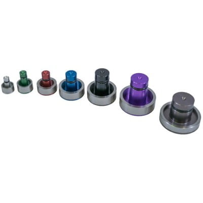 AGM ACU CENTER TOOL KIT - Image 3