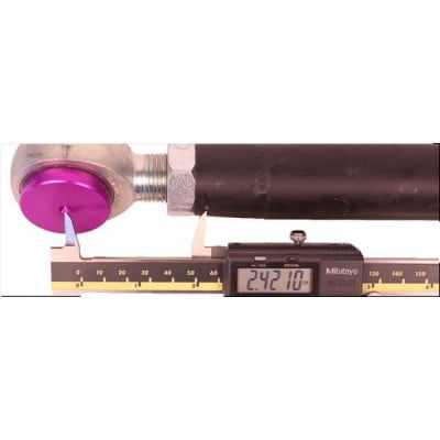 AGM ACU CENTER TOOL KIT - Image 4