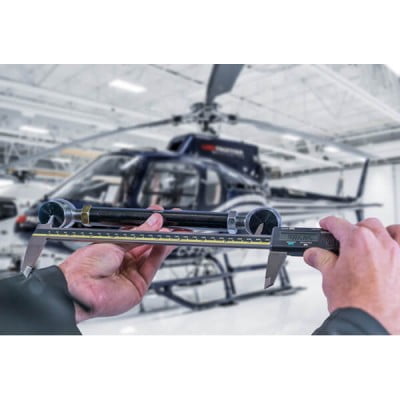 AGM ACU CENTER TOOL KIT - Image 5