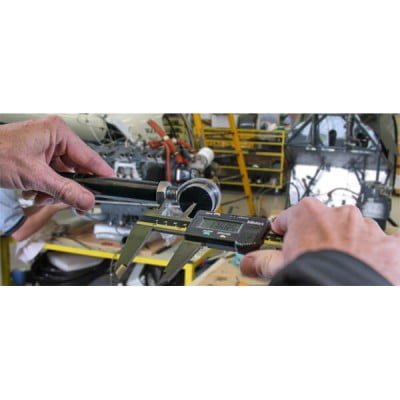 AGM ACU CENTER TOOL KIT - Image 6