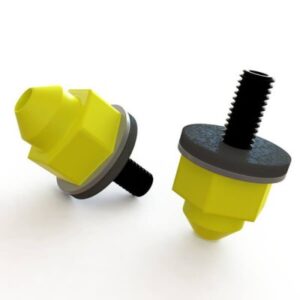 BOGERT AVIATION CIRRUS SR20 / SR22 JACK PAD