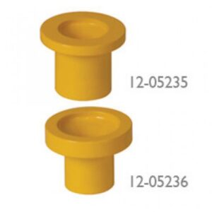 MEYER AT-JPR1 JACKING POINT RECEIVERS