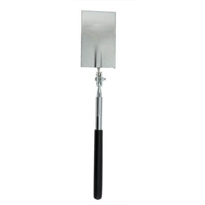 RECTANGULAR K-2M TELESCOPIC INSPECTION MIRROR - Image 2