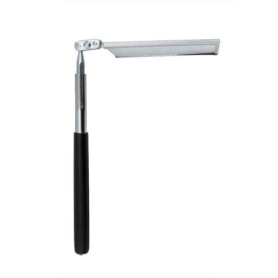 RECTANGULAR K-2M TELESCOPIC INSPECTION MIRROR - Image 3