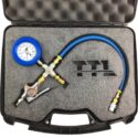 TTL ANALOG TIRE INFLATOR – 300 PSI