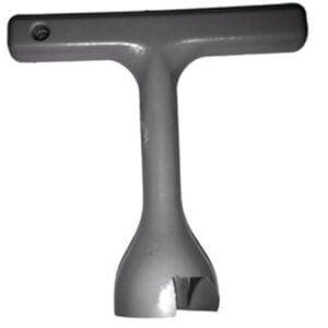 DIPSTICK REMOVAL TOOL