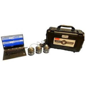 AEROWEIGH AW-3-150LT LAPTOP / TABLET