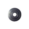 CUTTER BLADE FOR TOM’S OIL FILTER CUTTER