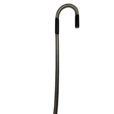 VIVIDIA D3145 USB DIGITAL ONE-WAY ARTICULATING BORESCOPE - Image 8