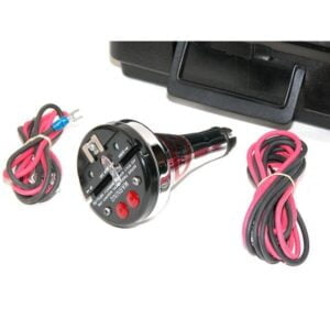 ATS TIME-RITE® COMPLETE KIT - 14MM ENGINES