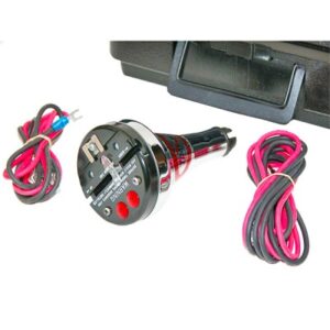 ATS TIME-RITE® PRO COMPLETE KIT - 18MM ENGINES