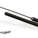 16-INCH PRO BEND-A-LIGHT