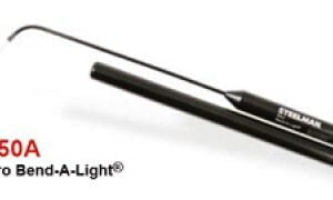 16-INCH PRO BEND-A-LIGHT