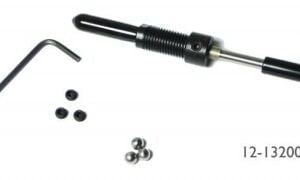 L-6000 RIVET NUT SPEED DRIVER CONVERSION KIT