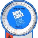 INSTANT MAGNETIC ANGLE FINDER