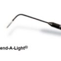 11-INCH MINI PRO BEND-A-LIGHT