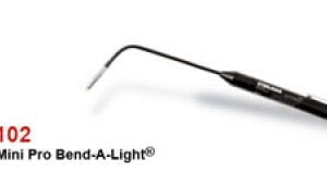 11-INCH MINI PRO BEND-A-LIGHT