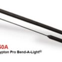 24-INCH KRYPTON PRO BEND-A-LIGHT