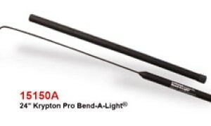 24-INCH KRYPTON PRO BEND-A-LIGHT