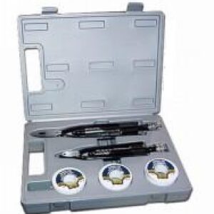 MODEL 200 SAFETY WIRE TOOL KIT