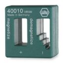 MAGNETIZER/DEMAGNETIZER