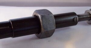 S4-2 RACE REMOVAL TOOL