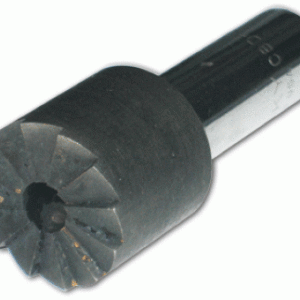 EAR ISLAND REMOVAL TOOL