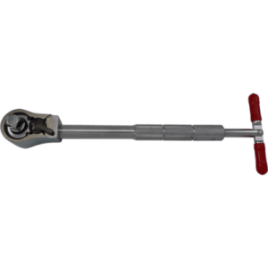 SIDEWINDER SPEED WRENCHES