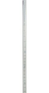 DIRECT FUEL LEVEL INDICATOR PA-28