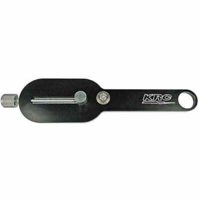 AVIATION OIL FILTER CUTTER KRC-1203 - Image 2