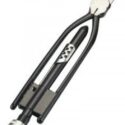ECONOMY REVERSIBLE SAFETY WIRE TWISTERS – 9-INCH