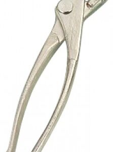 CLECO PLIERS