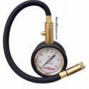 ACCUGAGE PROFESSIONAL TIRE GAUGE