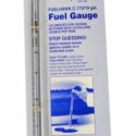 FUELHAWK CESSNA 172 19 GALLON FUEL GAUGE
