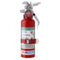 H3R FIRE EXTINGUISHER MODEL A344T