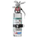 H3R FIRE EXTINGUISHER MODEL A344TC