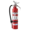 H3R FIRE EXTINGUISHER MODEL C354TS