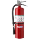 H3R FIRE EXTINGUISHER MODEL B371