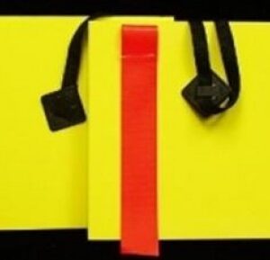 CUSTOM FIT COWL PLUGS - CUT TO FIT