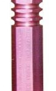 SURE CHECK FUEL LIGHT